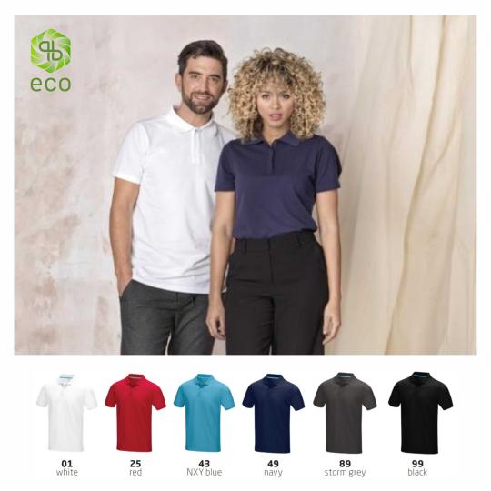 Polos