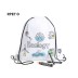 Mochila Serlen