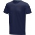 Tshirt orgânica de homem e mulher Balfour Elevate NXT®