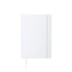 Set de Bloco e esferográfica Suber