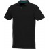 Polo para homem e mulher em material reciclado Beryl Elevate NXT®