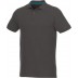 Polo para homem e mulher em material reciclado Beryl Elevate NXT®