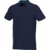Polo para homem e mulher em material reciclado Beryl Elevate NXT®