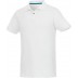 Polo para homem e mulher em material reciclado Beryl Elevate NXT®