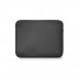 Bolsa para ordenador 14'' Avery