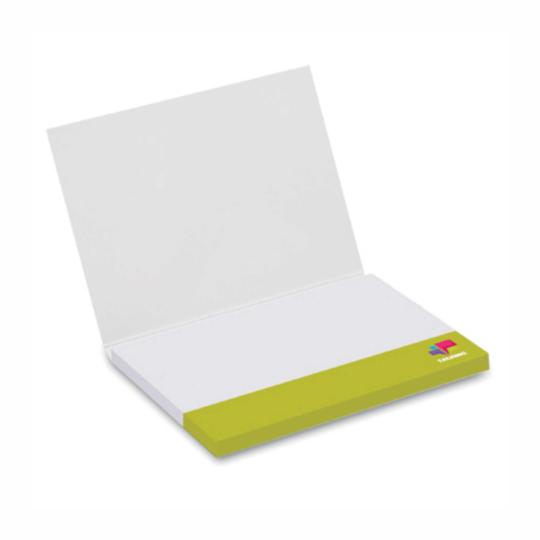 Post-its 