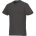 T-shirt para homem e mulher em material reciclado Jade Elevate NXT®