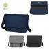 Mochila para portátil de 15" em RPET GRS Baikal