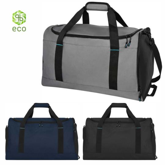 Sacos de Viagem