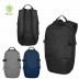 Mochila para portátil de 15" em RPET GRS Baikal