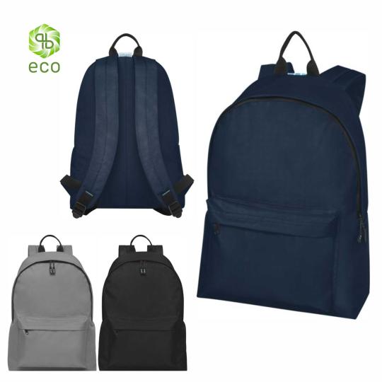 Mochilas