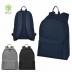 Mochila em RPET GRS Baikal