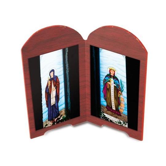 Religião