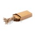 Conjunto de 12 etiquetas Etikraft
