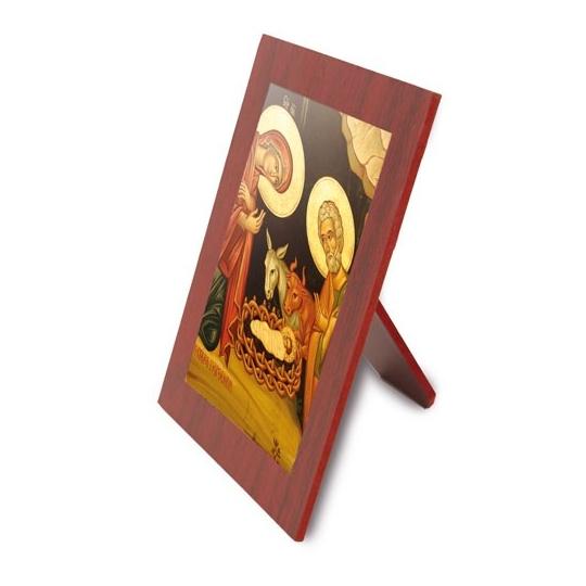 Religião