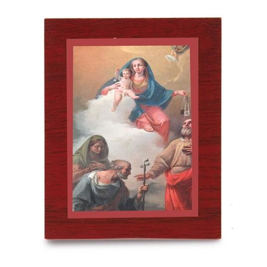Religião