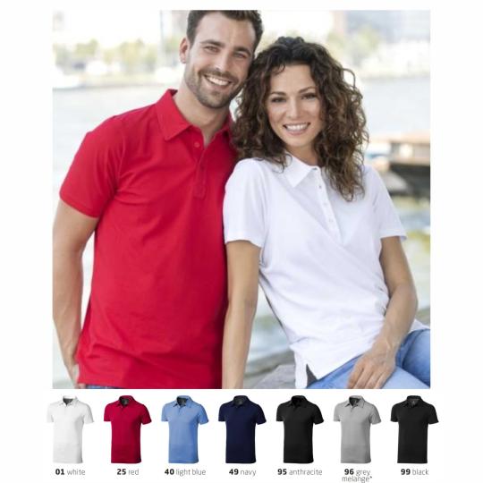 Polos