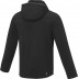 Chaqueta softshell impermeable de hombre y mujer Langley Elevate Life®