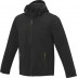 Veste softshell imperméable pour homme et femme Langley Elevate Life®