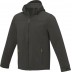 Casaco softshell impermeável de homem e mulher Langley Elevate®
