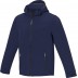 Langley Elevate Life® waterproof softshell jacket for men and women