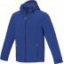 Veste softshell imperméable pour homme et femme Langley Elevate Life®