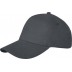 Casquette à 5 panneaux Doyle Élever la Vie®
