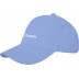 5-panel Doyle Elevate Life® cap