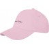 5-panel Doyle Elevate Life® cap