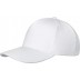 5-panel Doyle Elevate Life® cap
