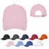 5-panel Doyle Elevate Life® cap