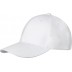 Gorra de 6 paneles Davis Elevate Life®