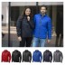 Scotia Elevate Life® men's and women's lightweight down jacket