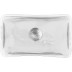 Charles automatic PVC heating pad