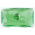 Coussin chauffant automatique en PVC Charles