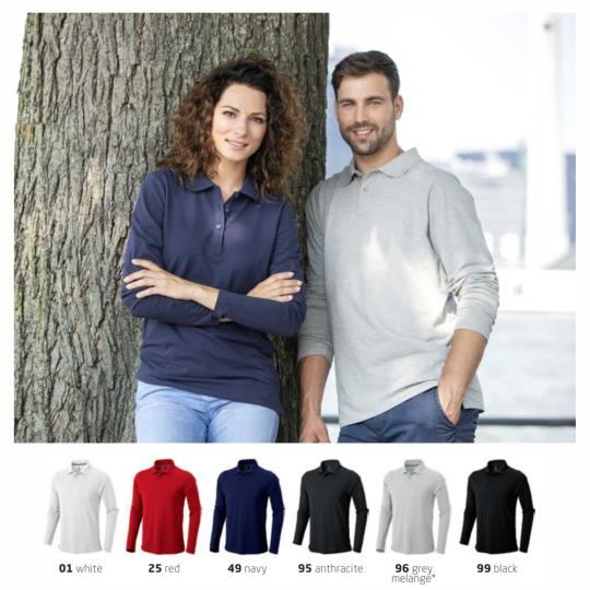 Oakville Elevate Life® long...