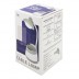 Led Lamp Oda