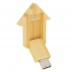 Memória Usb Yeskal 8GB
