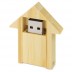 Memória Usb Yeskal 8GB