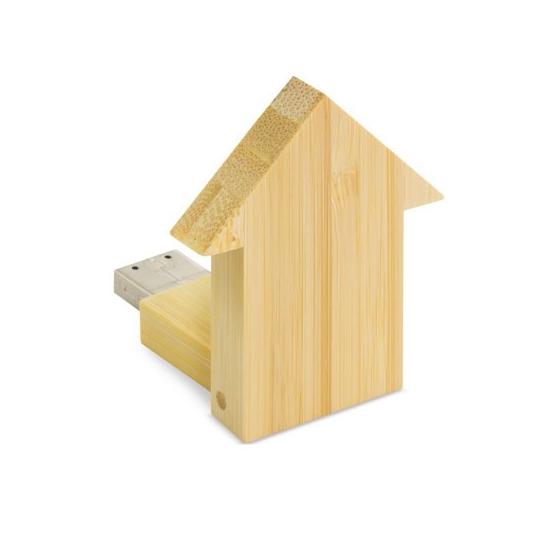 Memória Usb Yeskal 8GB