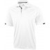 Polo de manga corta hombre y mujer Kiso Elevate Life®
