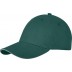 Gorra sándwich de 6 paneles Darton Elevate Life®