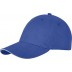 Casquette sandwich à 6 panneaux Darton Elevate Life®