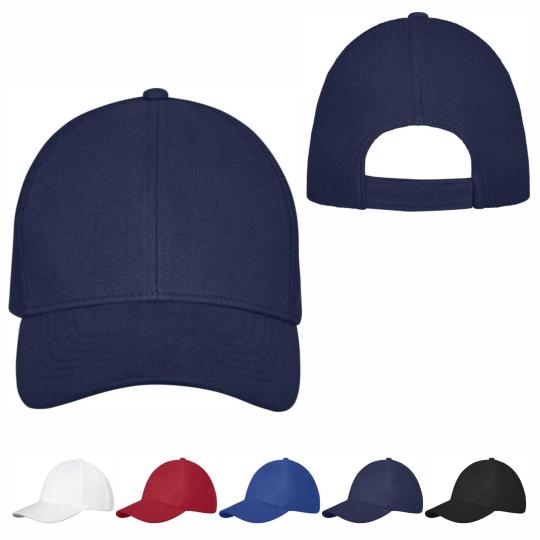 Drake Elevate Life® 6-panel...