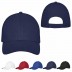 Casquette Trucker à 6 panneaux Drake Élever la Vie®