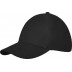 Casquette Trucker à 6 panneaux Drake Élever la Vie®