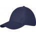 Drake Elevate Life® 6-panel Trucker Cap