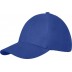 Boné Trucker de 6 painéis Drake Elevate®