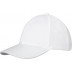 Drake Elevate Life® 6-panel Trucker Cap