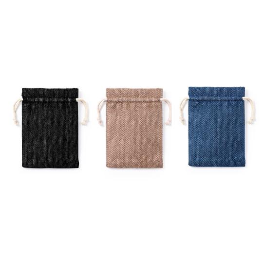 Sacos de compras